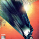 Cover art by John McCrea